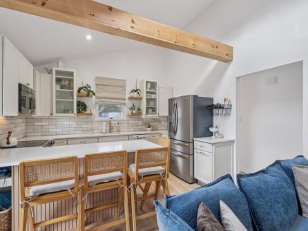 746 4th St, Somers Point, NJ, 08244 Aditional Picture