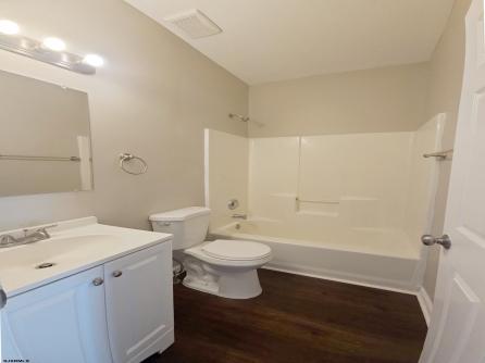 3 Eagle Dr, Egg Harbor Township, NJ, 08234 Aditional Picture