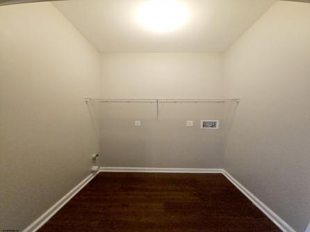 3 Eagle Dr, Egg Harbor Township, NJ, 08234 Aditional Picture