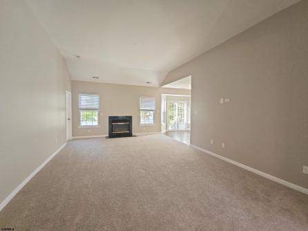 3 Eagle Dr, Egg Harbor Township, NJ, 08234 Aditional Picture