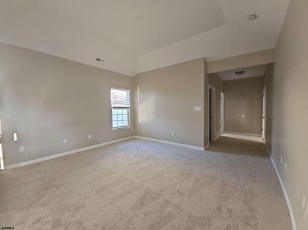 3 Eagle Dr, Egg Harbor Township, NJ, 08234 Aditional Picture