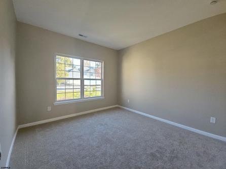 3 Eagle Dr, Egg Harbor Township, NJ, 08234 Aditional Picture