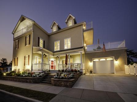 101 Johnson, Somers Point, NJ, 08244 Aditional Picture