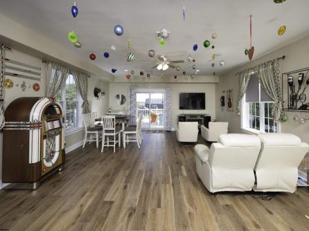 101 Johnson, Somers Point, NJ, 08244 Aditional Picture