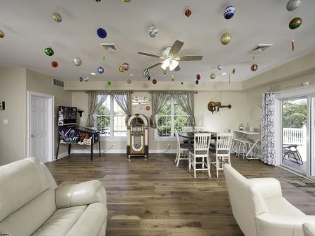 101 Johnson, Somers Point, NJ, 08244 Aditional Picture