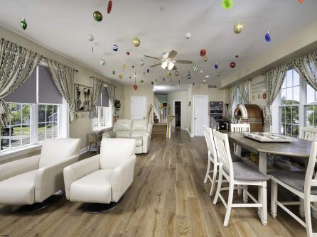 101 Johnson, Somers Point, NJ, 08244 Aditional Picture