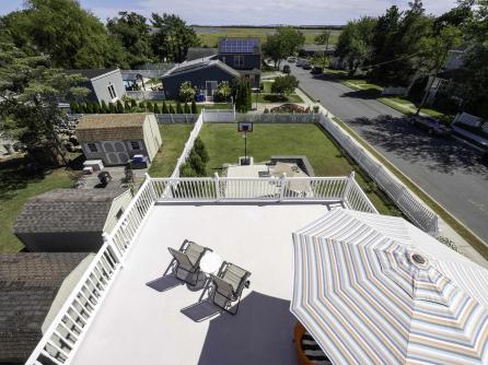 101 Johnson, Somers Point, NJ, 08244 Aditional Picture