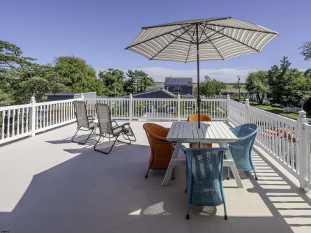 101 Johnson, Somers Point, NJ, 08244 Aditional Picture