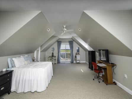 101 Johnson, Somers Point, NJ, 08244 Aditional Picture