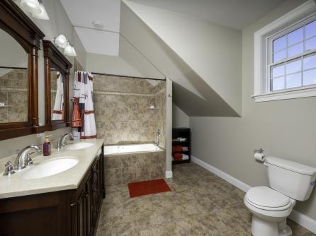 101 Johnson, Somers Point, NJ, 08244 Aditional Picture