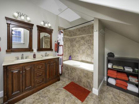 101 Johnson, Somers Point, NJ, 08244 Aditional Picture