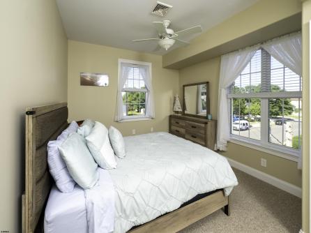 101 Johnson, Somers Point, NJ, 08244 Aditional Picture