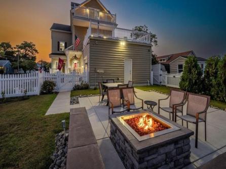 101 Johnson, Somers Point, NJ, 08244 Aditional Picture