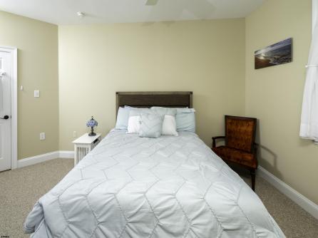 101 Johnson, Somers Point, NJ, 08244 Aditional Picture