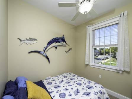 101 Johnson, Somers Point, NJ, 08244 Aditional Picture