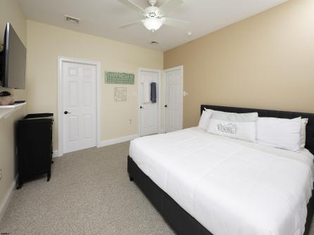 101 Johnson, Somers Point, NJ, 08244 Aditional Picture