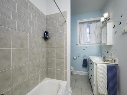 101 Johnson, Somers Point, NJ, 08244 Aditional Picture