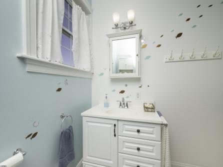 101 Johnson, Somers Point, NJ, 08244 Aditional Picture