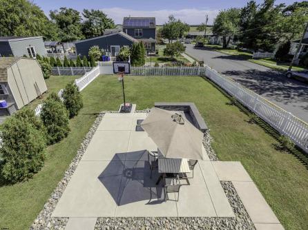 101 Johnson, Somers Point, NJ, 08244 Aditional Picture