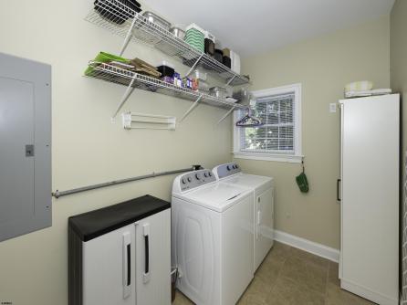 101 Johnson, Somers Point, NJ, 08244 Aditional Picture