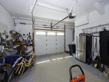 101 Johnson, Somers Point, NJ, 08244 Aditional Picture