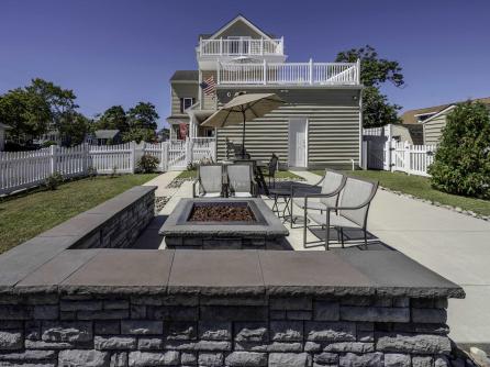 101 Johnson, Somers Point, NJ, 08244 Aditional Picture
