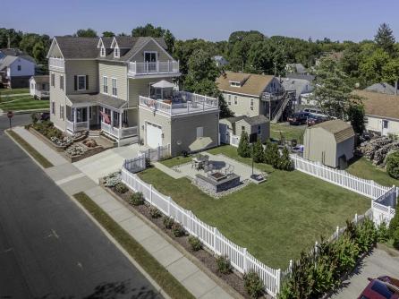 101 Johnson, Somers Point, NJ, 08244 Aditional Picture