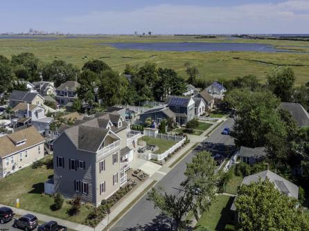 101 Johnson, Somers Point, NJ, 08244 Aditional Picture