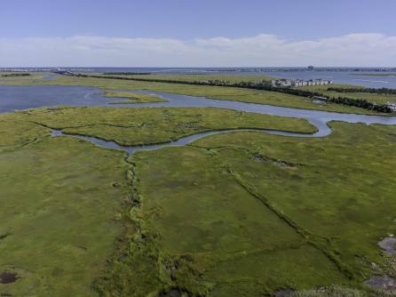 101 Johnson, Somers Point, NJ, 08244 Aditional Picture