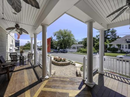 101 Johnson, Somers Point, NJ, 08244 Aditional Picture