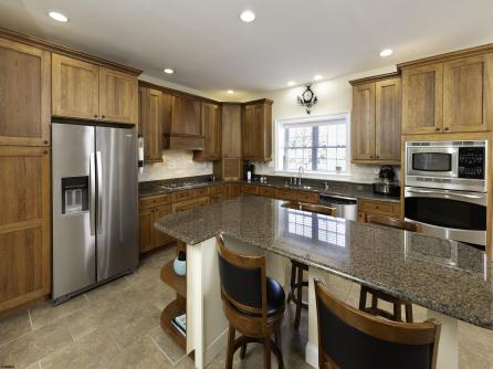 101 Johnson, Somers Point, NJ, 08244 Aditional Picture