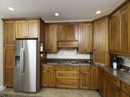 101 Johnson, Somers Point, NJ, 08244 Aditional Picture