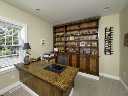 101 Johnson, Somers Point, NJ, 08244 Aditional Picture