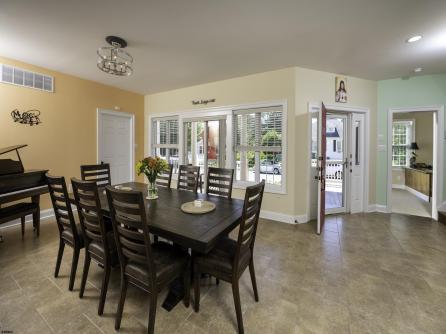 101 Johnson, Somers Point, NJ, 08244 Aditional Picture