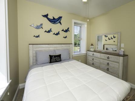 101 Johnson, Somers Point, NJ, 08244 Aditional Picture