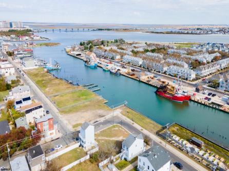 342 Massachusetts Ave, Atlantic City, NJ, 08401 Main Picture