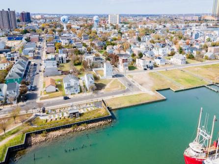 342 Massachusetts Ave, Atlantic City, NJ, 08401 Aditional Picture