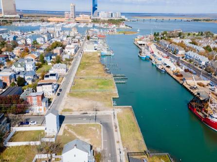 342 Massachusetts Ave, Atlantic City, NJ, 08401 Aditional Picture