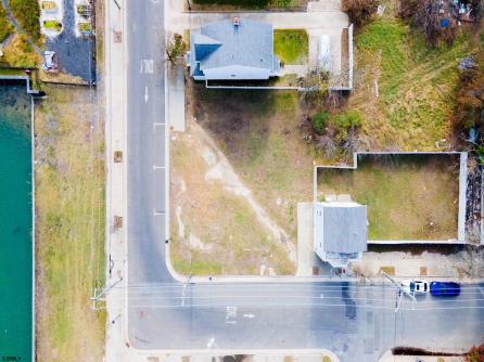 342 Massachusetts Ave, Atlantic City, NJ, 08401 Aditional Picture