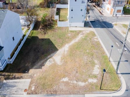 342 Massachusetts Ave, Atlantic City, NJ, 08401 Aditional Picture