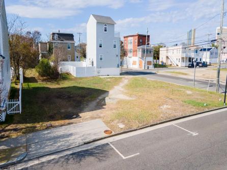 342 Massachusetts Ave, Atlantic City, NJ, 08401 Aditional Picture