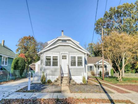 137 Johnson, Somers Point, NJ, 08244 Aditional Picture