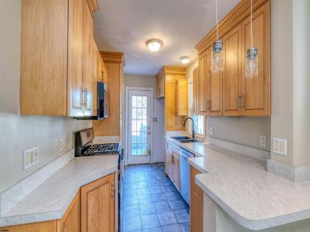 137 Johnson, Somers Point, NJ, 08244 Aditional Picture