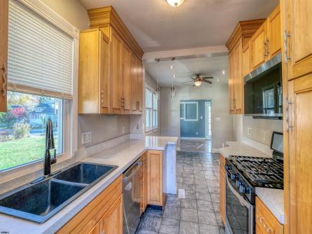 137 Johnson, Somers Point, NJ, 08244 Aditional Picture