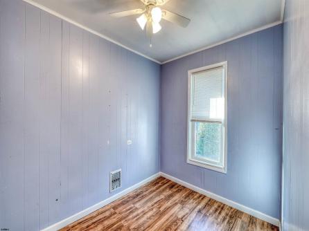 137 Johnson, Somers Point, NJ, 08244 Aditional Picture