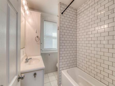 137 Johnson, Somers Point, NJ, 08244 Aditional Picture