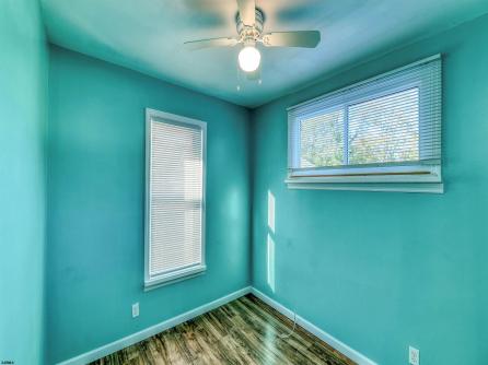 137 Johnson, Somers Point, NJ, 08244 Aditional Picture