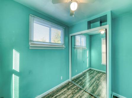 137 Johnson, Somers Point, NJ, 08244 Aditional Picture