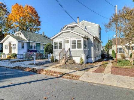 137 Johnson, Somers Point, NJ, 08244 Aditional Picture
