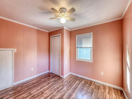 137 Johnson, Somers Point, NJ, 08244 Aditional Picture